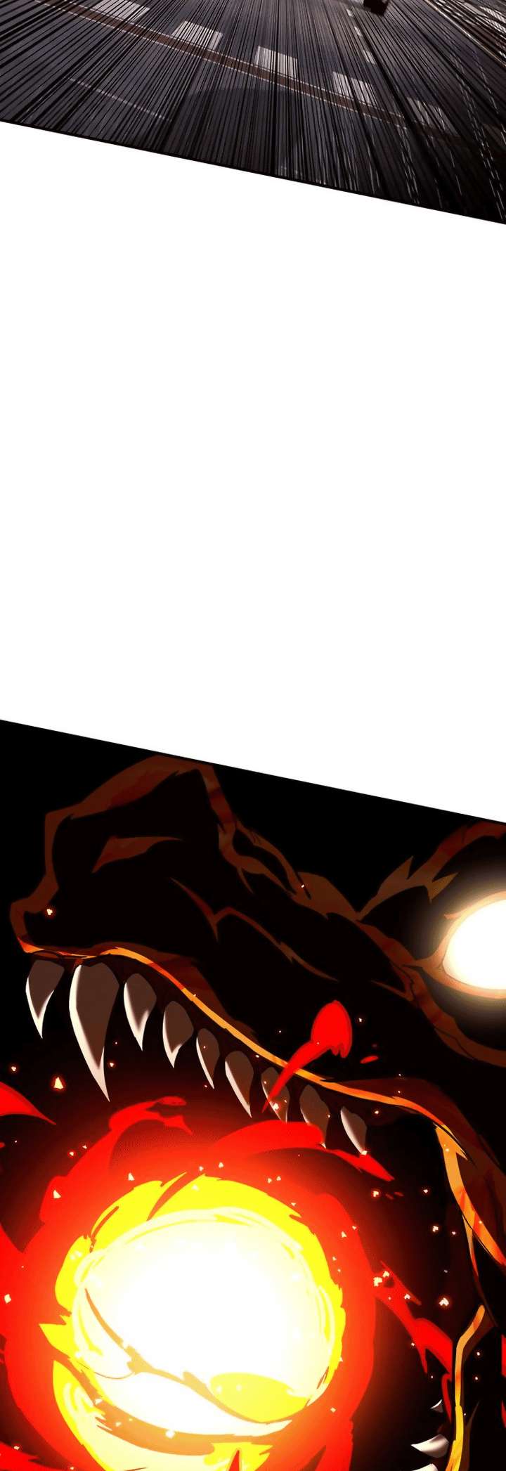 Page 72 of Chapter 400