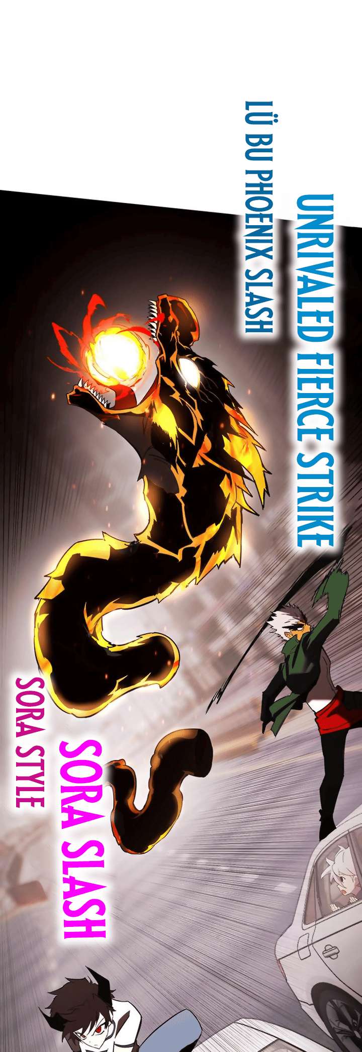 Page 74 of Chapter 400