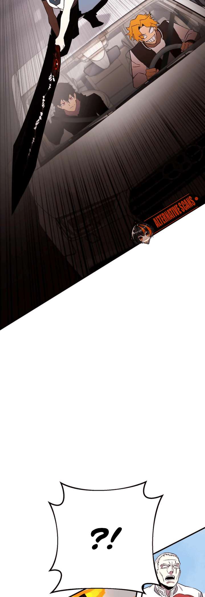Page 75 of Chapter 400