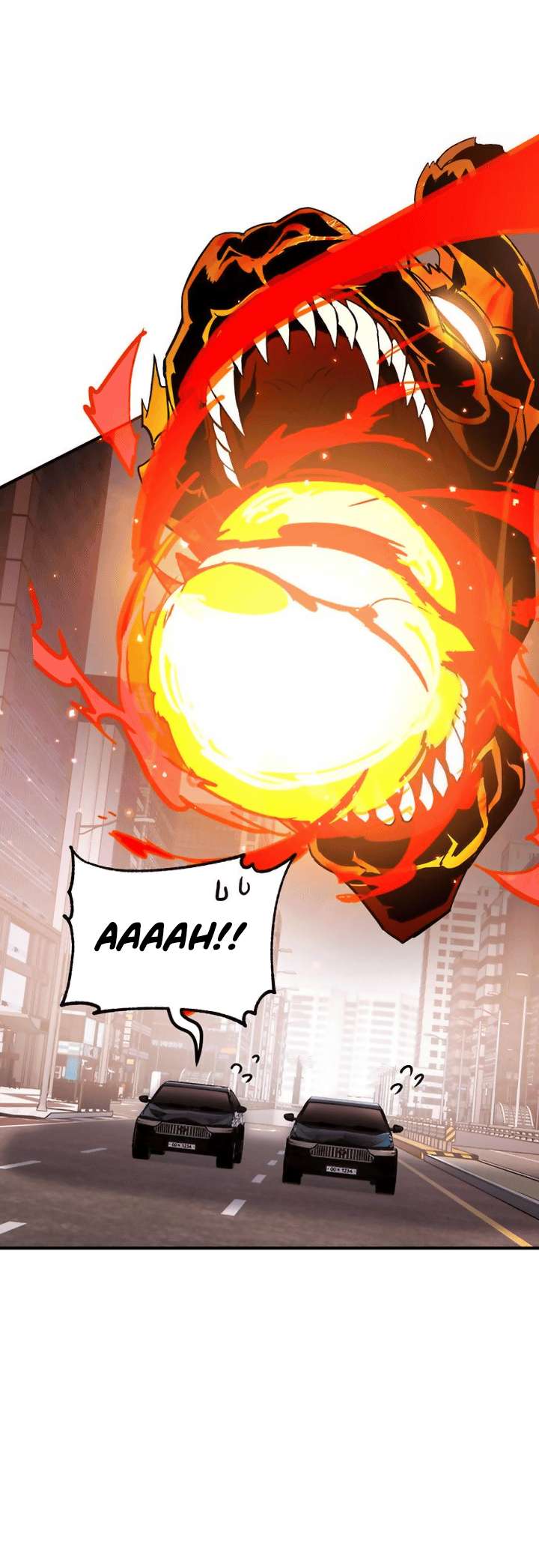 Page 78 of Chapter 400