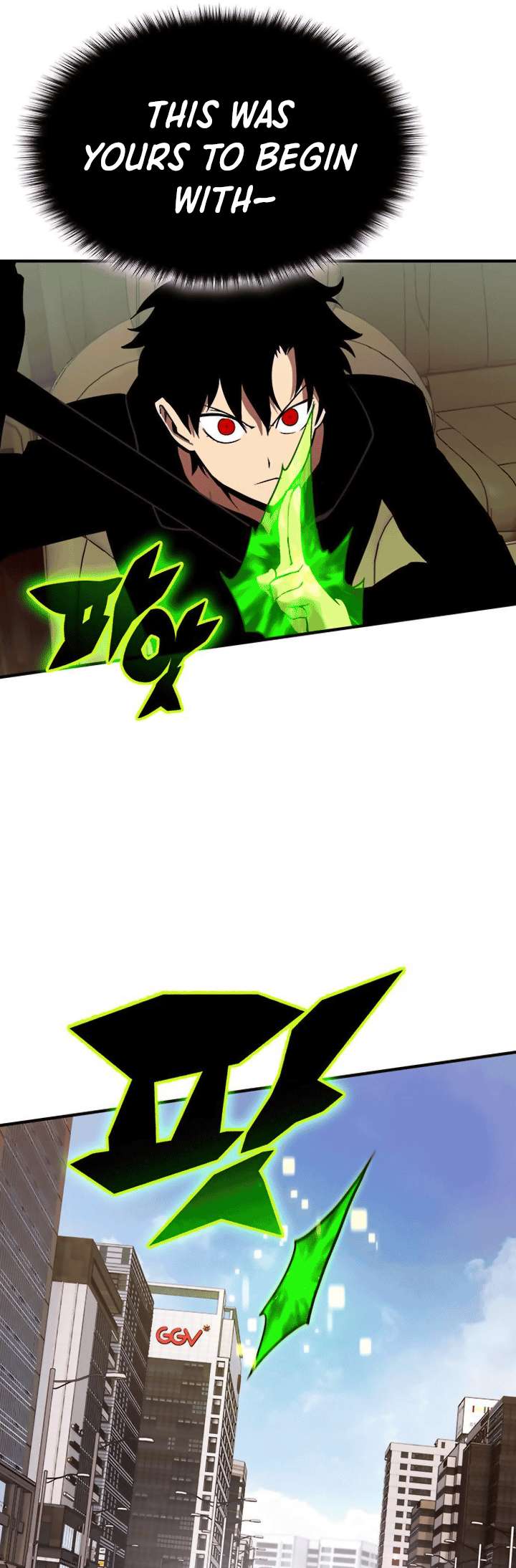 Page 79 of Chapter 400