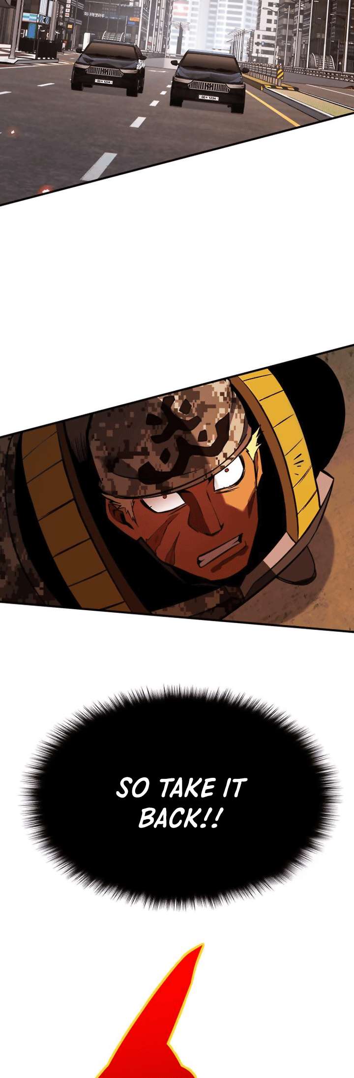 Page 80 of Chapter 400