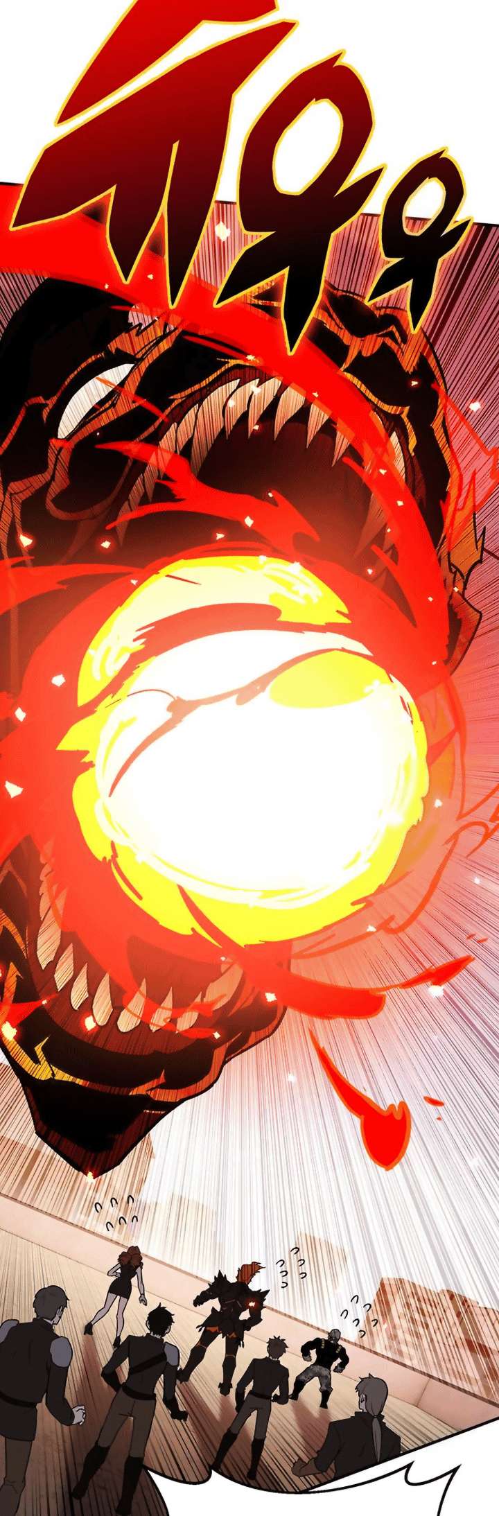Page 81 of Chapter 400