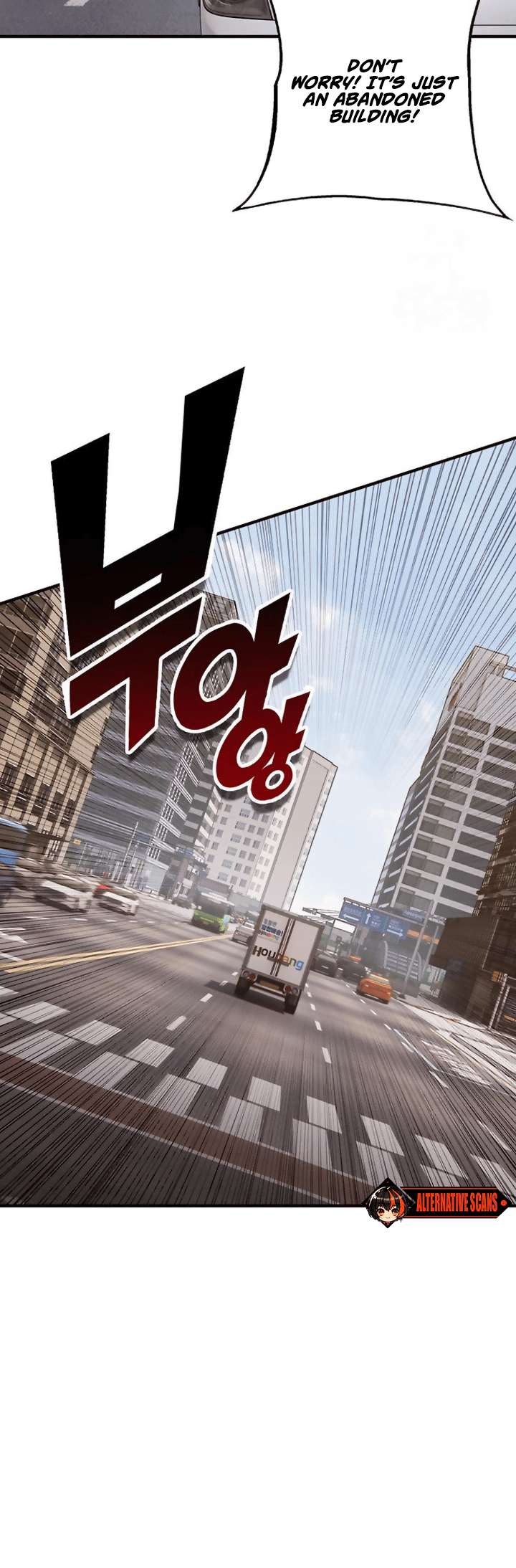 Page 83 of Chapter 400