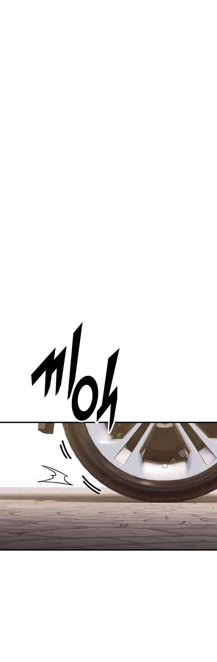 Page 84 of Chapter 400