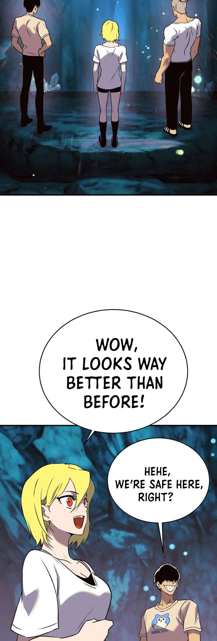 Page 88 of Chapter 400