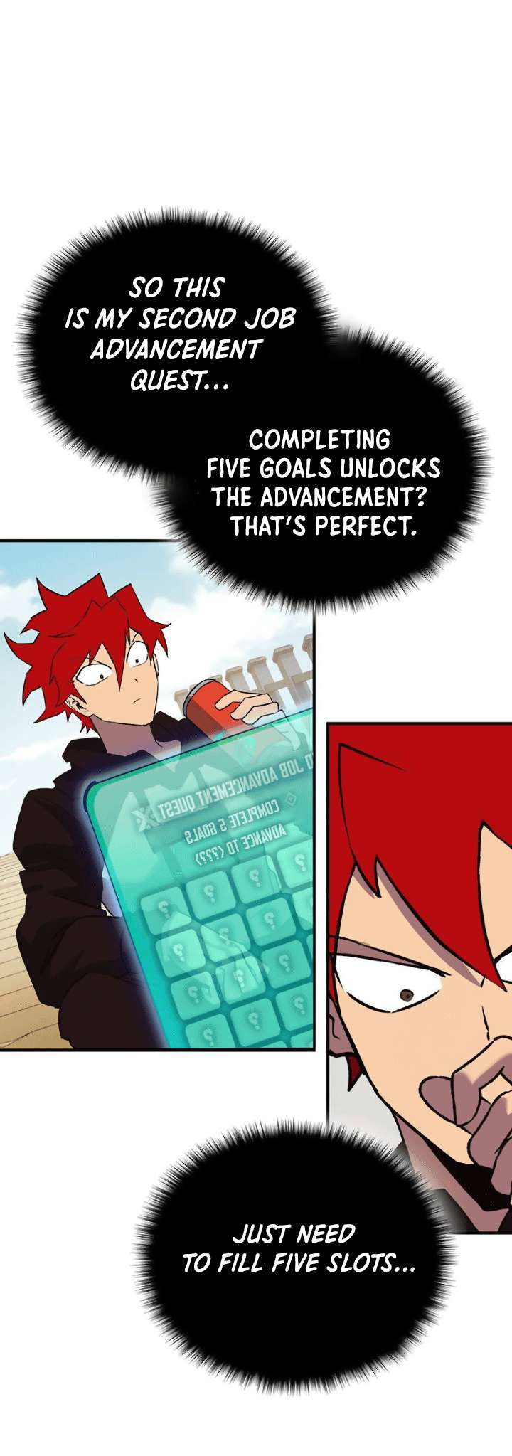 Page 94 of Chapter 400
