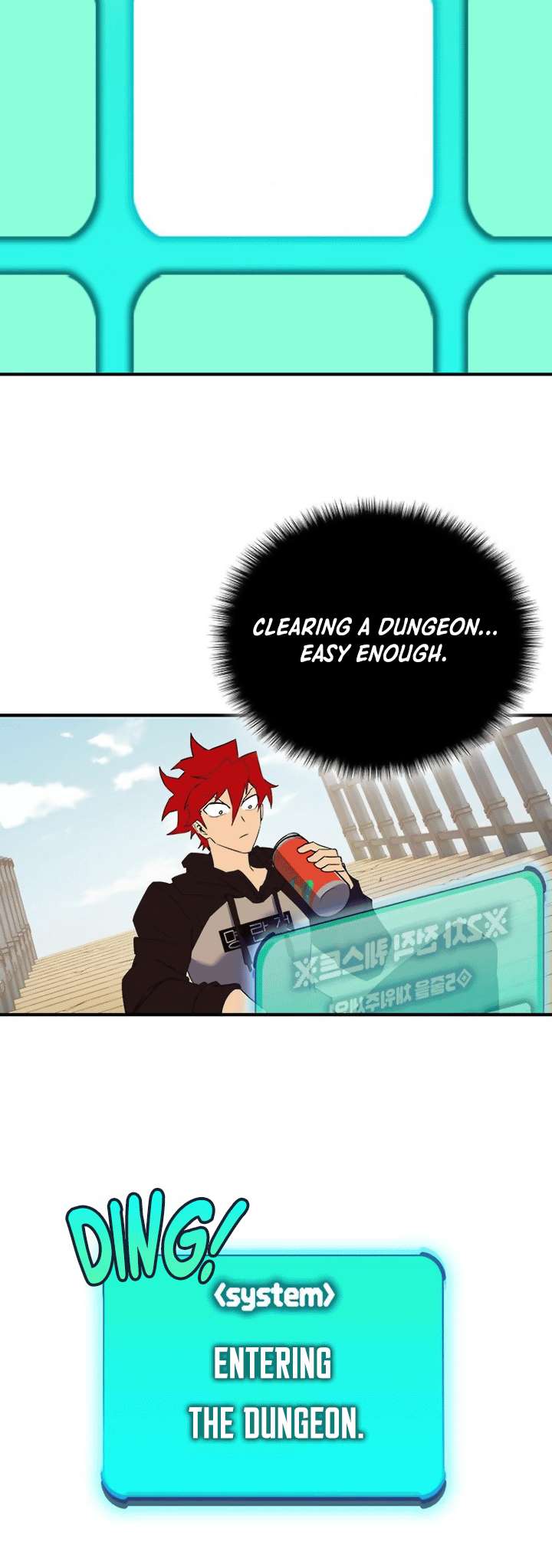 Page 96 of Chapter 400