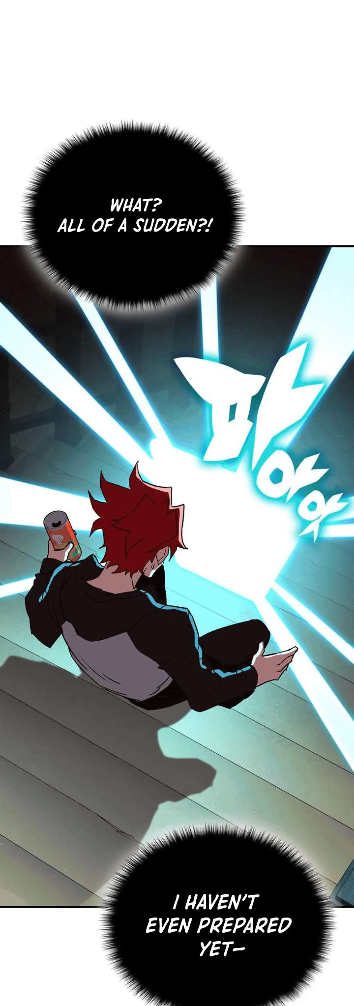 Page 97 of Chapter 400