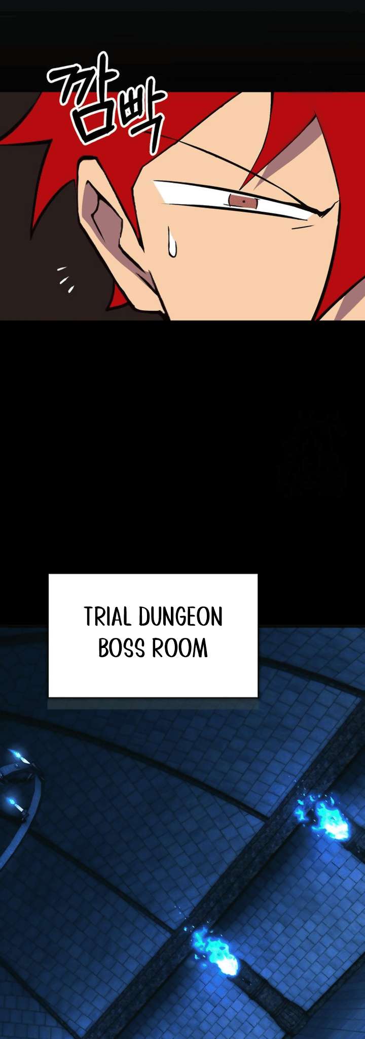 Page 99 of Chapter 400