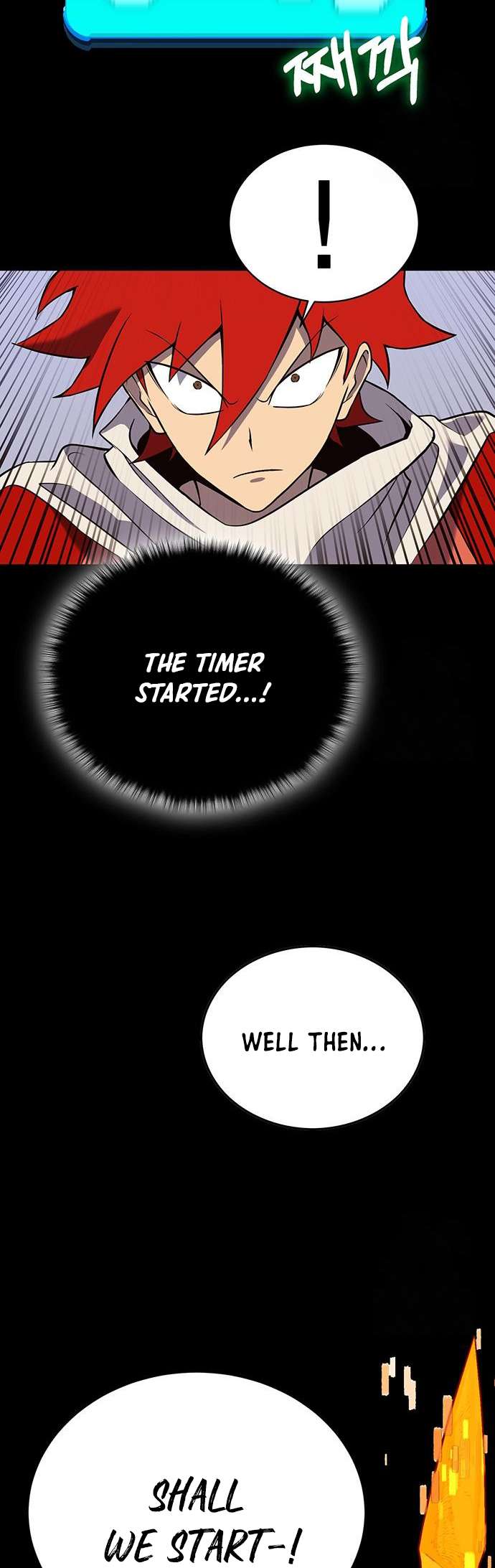 Page 7 of Chapter 401