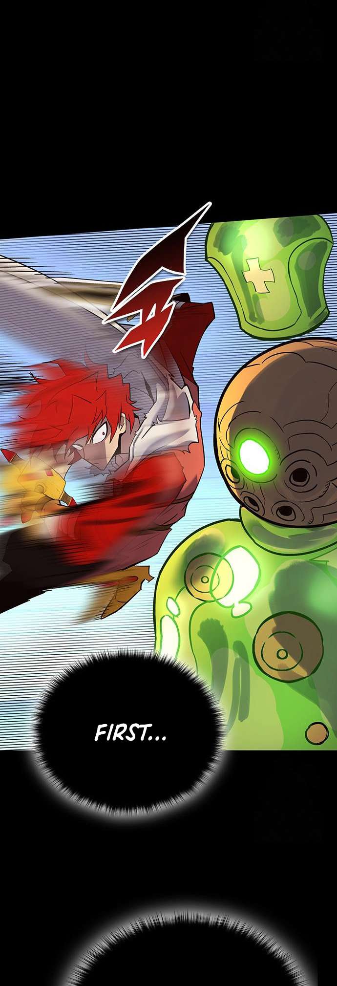 Page 10 of Chapter 401