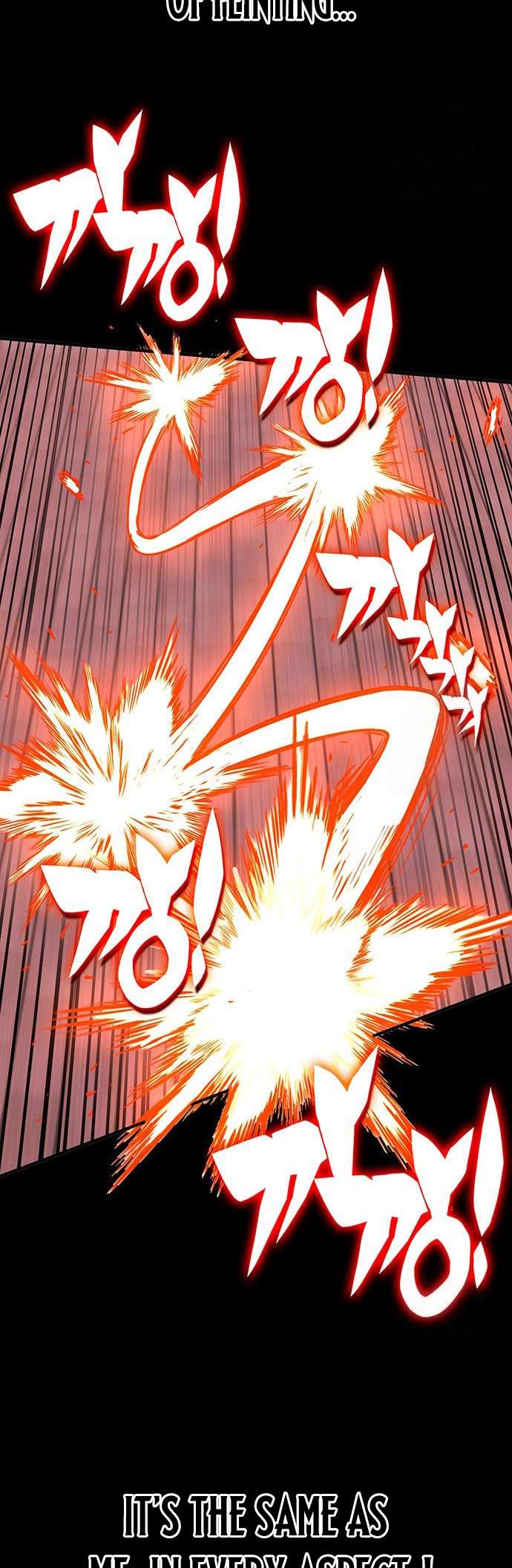 Page 100 of Chapter 401