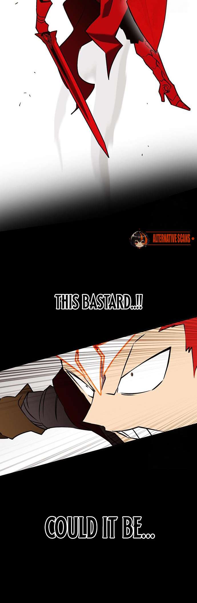 Page 102 of Chapter 401