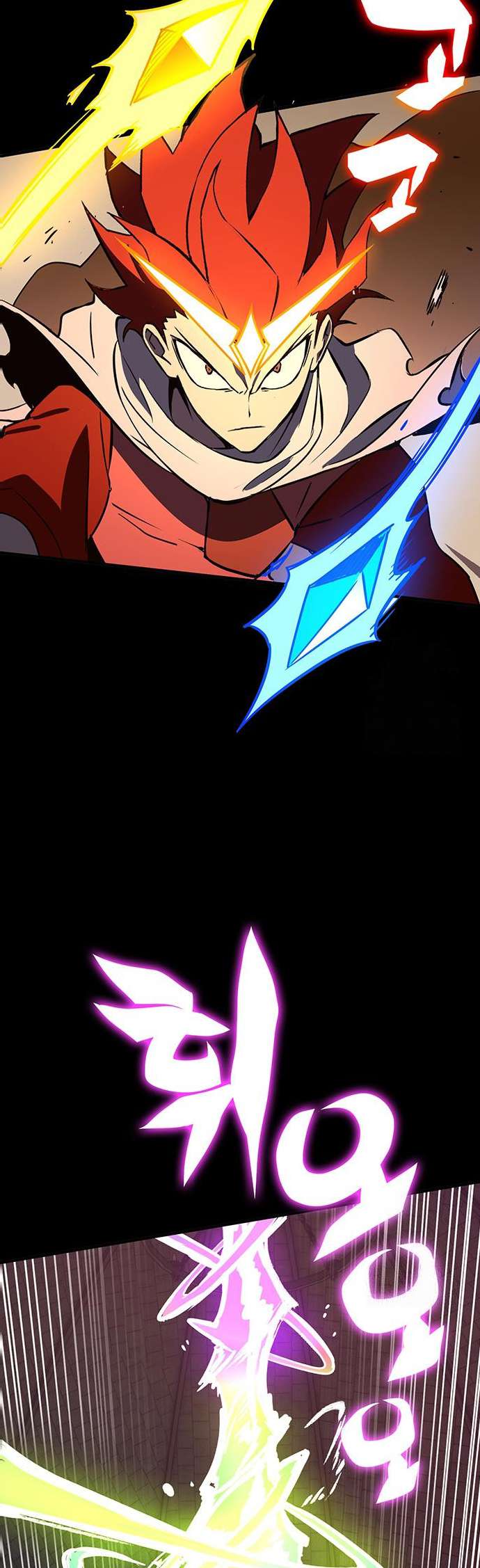 Page 106 of Chapter 401
