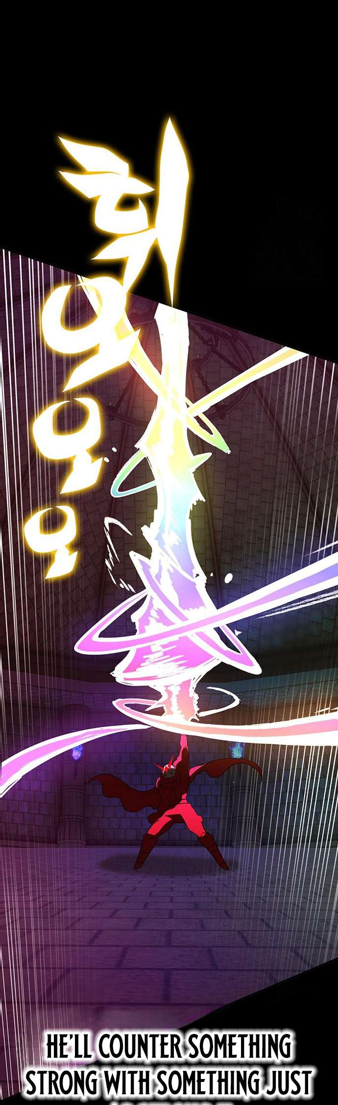 Page 108 of Chapter 401