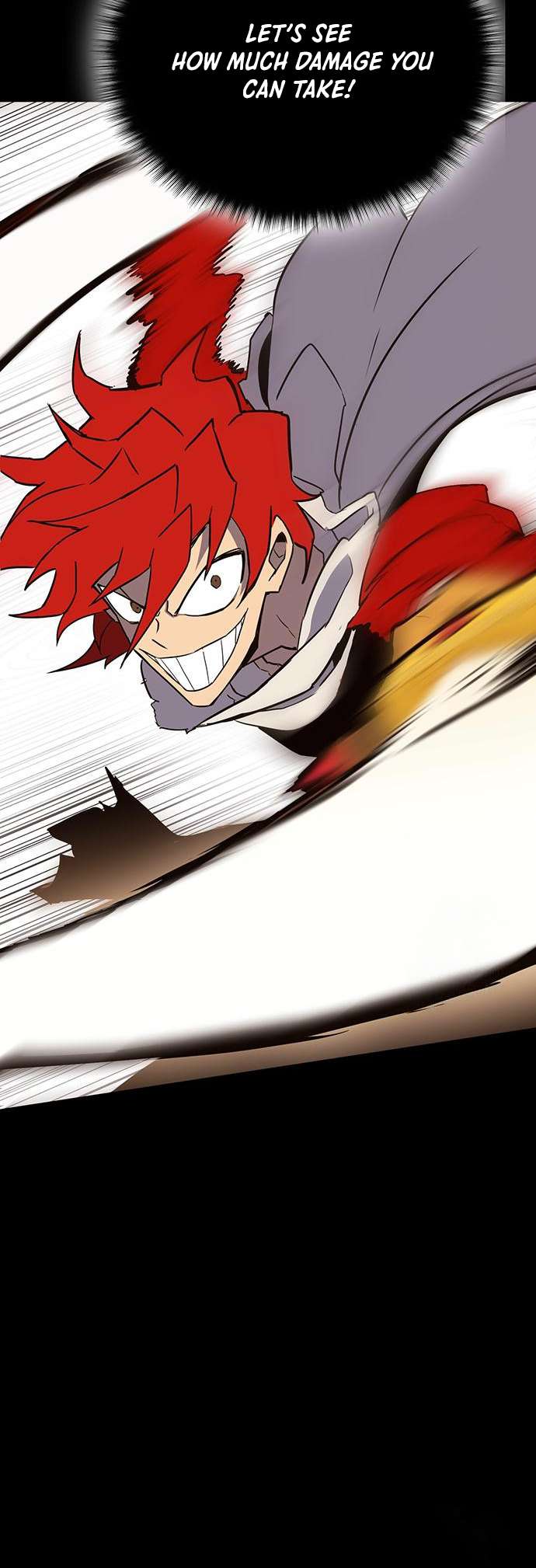 Page 11 of Chapter 401