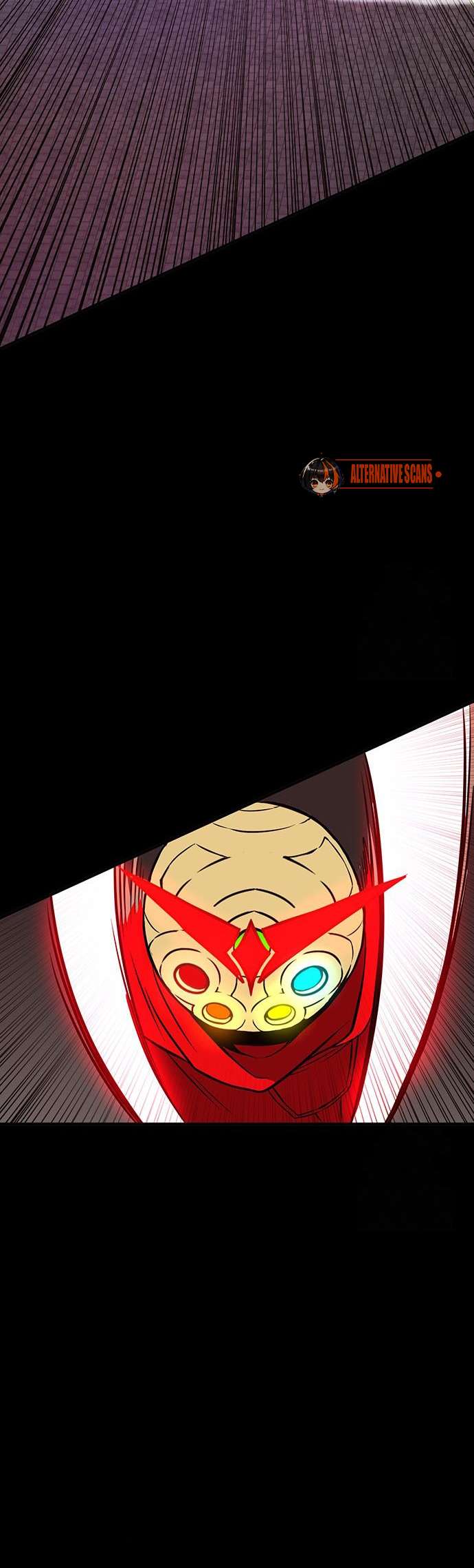 Page 111 of Chapter 401