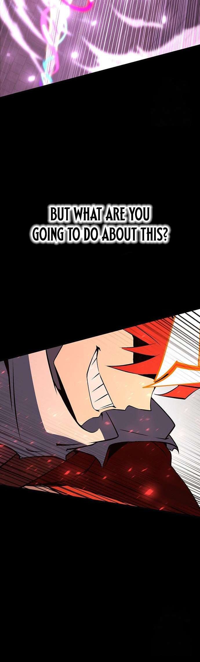 Page 113 of Chapter 401