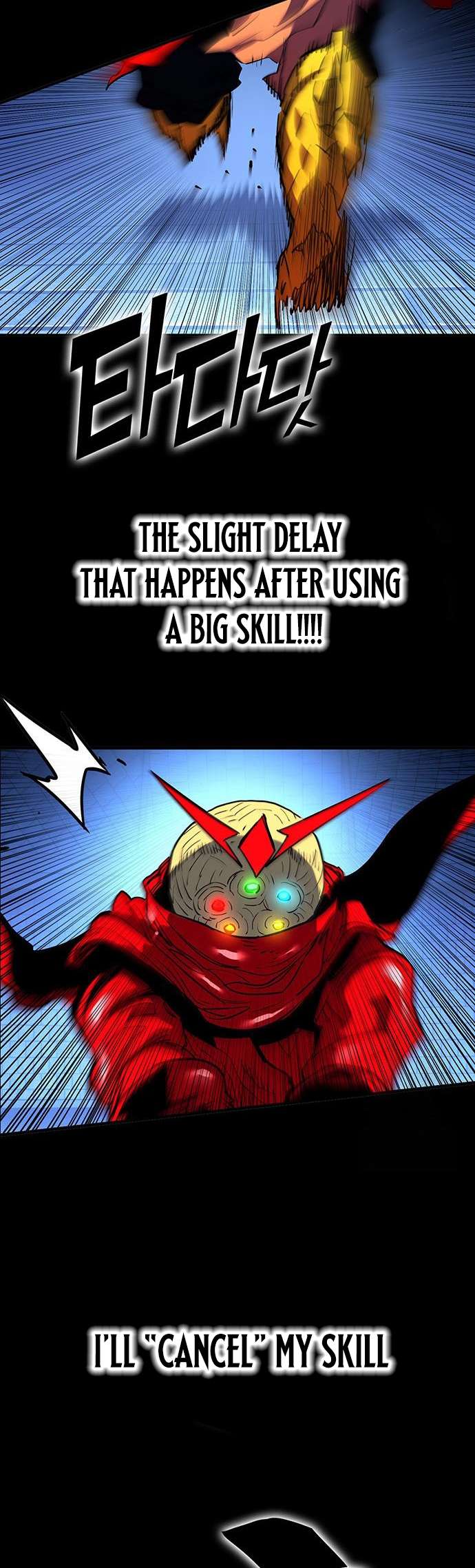 Page 115 of Chapter 401