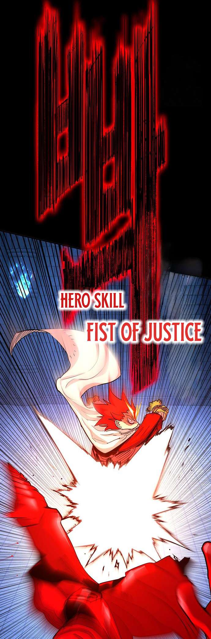 Page 117 of Chapter 401