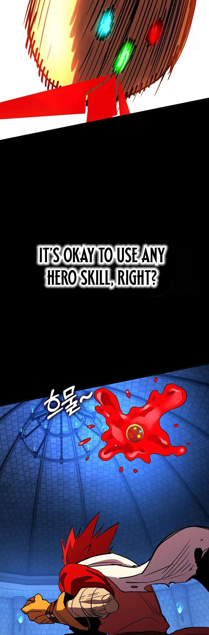 Page 119 of Chapter 401