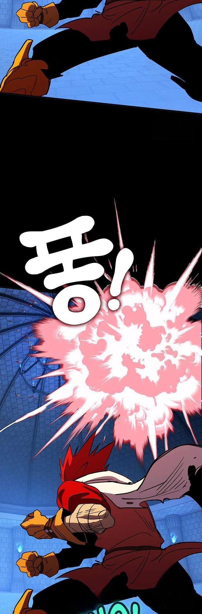 Page 120 of Chapter 401