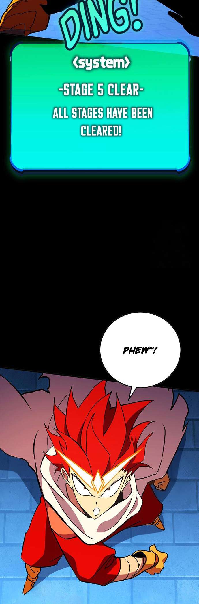 Page 121 of Chapter 401