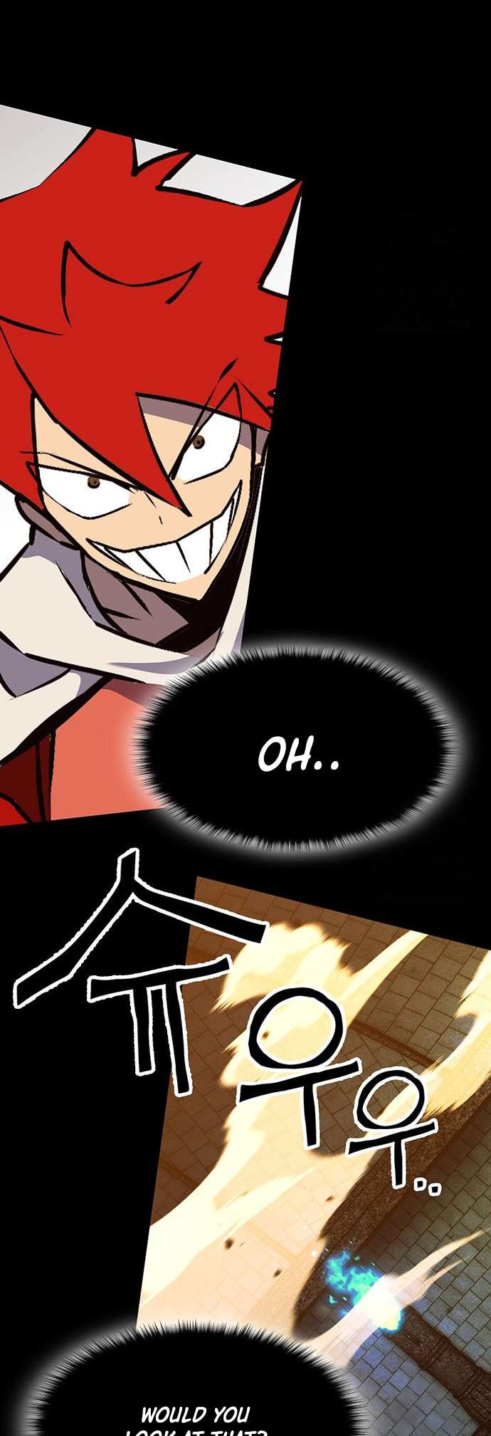 Page 13 of Chapter 401