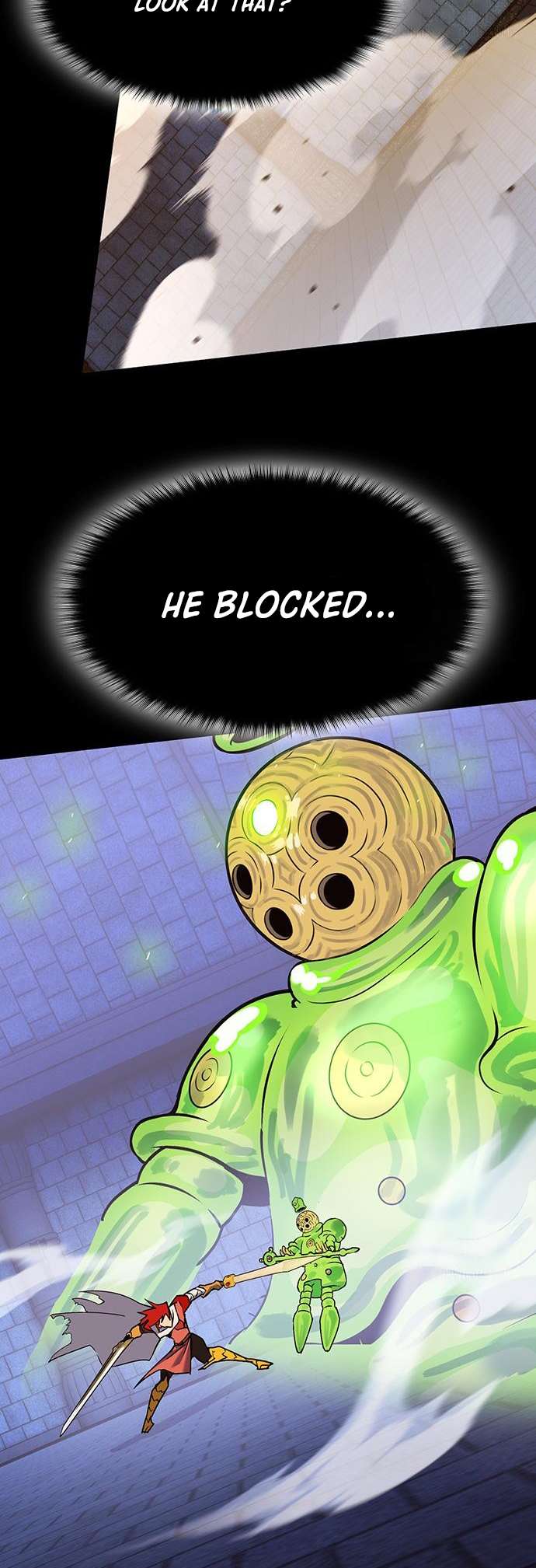 Page 14 of Chapter 401