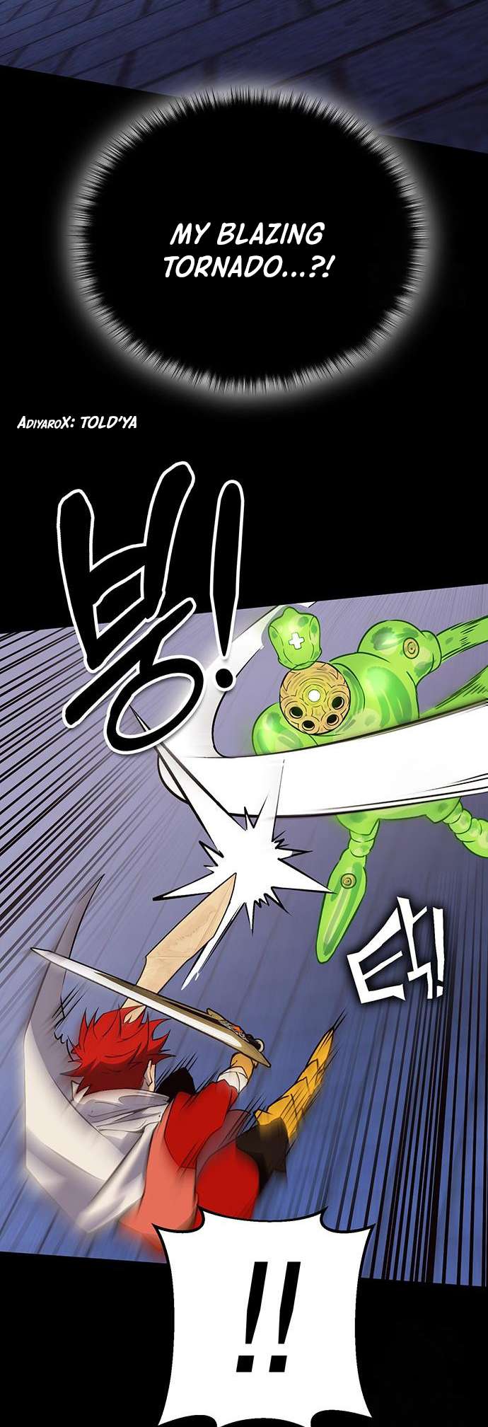 Page 15 of Chapter 401