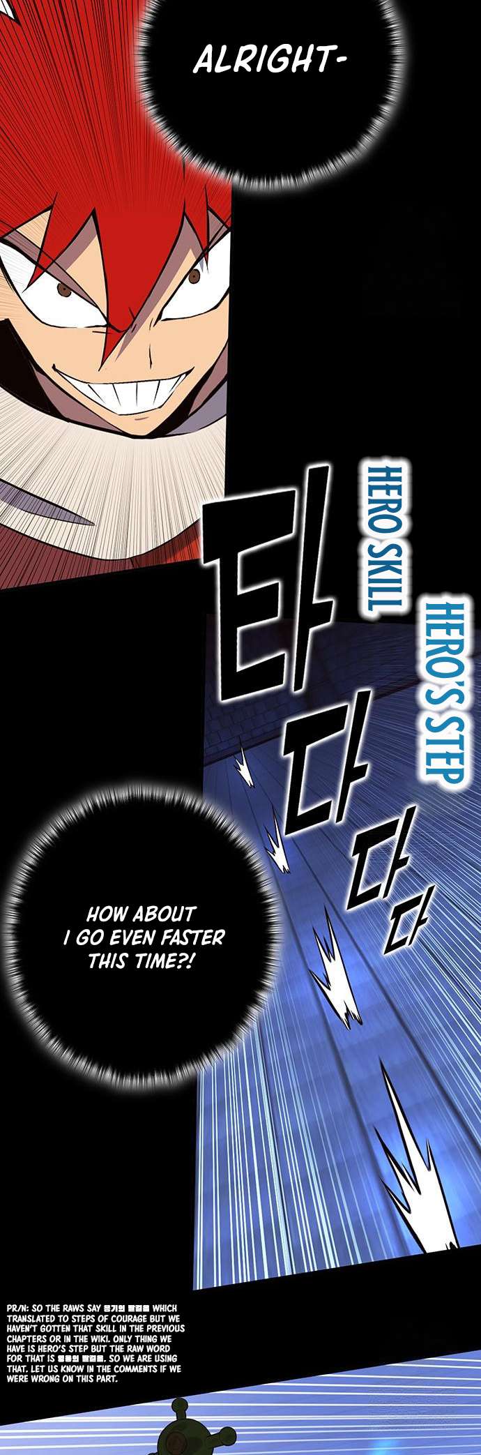 Page 18 of Chapter 401