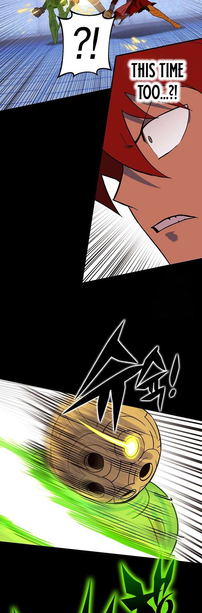 Page 20 of Chapter 401
