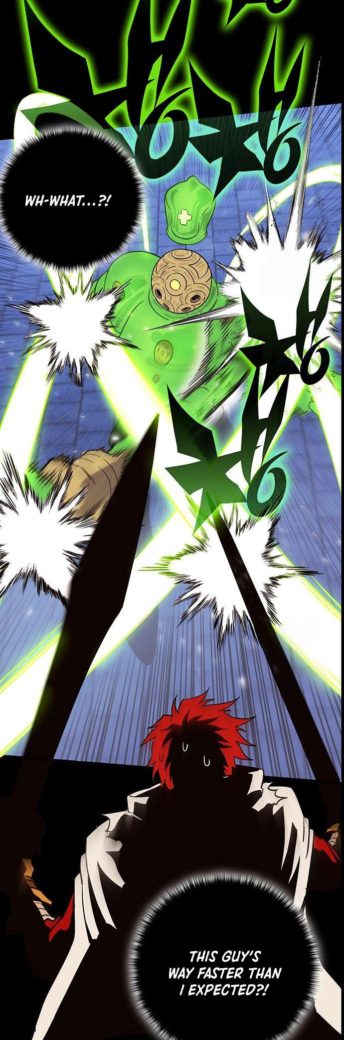 Page 21 of Chapter 401