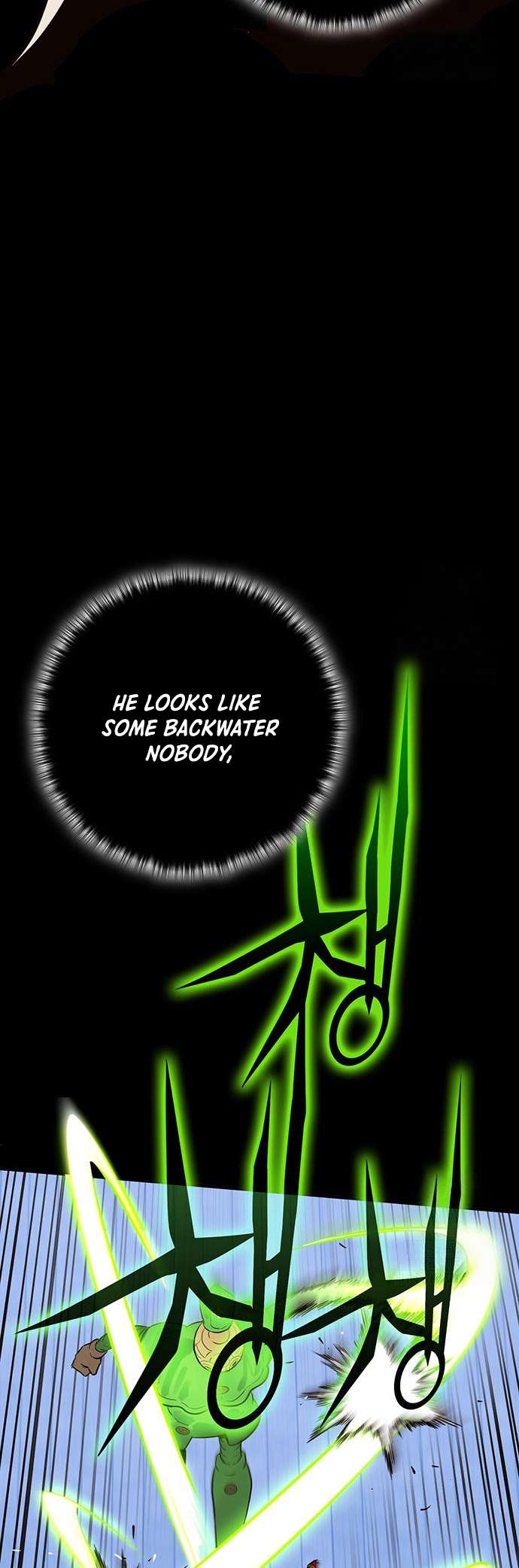 Page 22 of Chapter 401