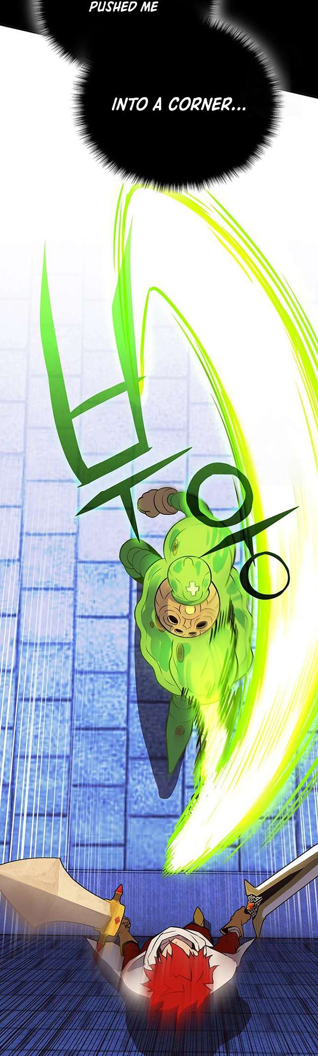 Page 25 of Chapter 401