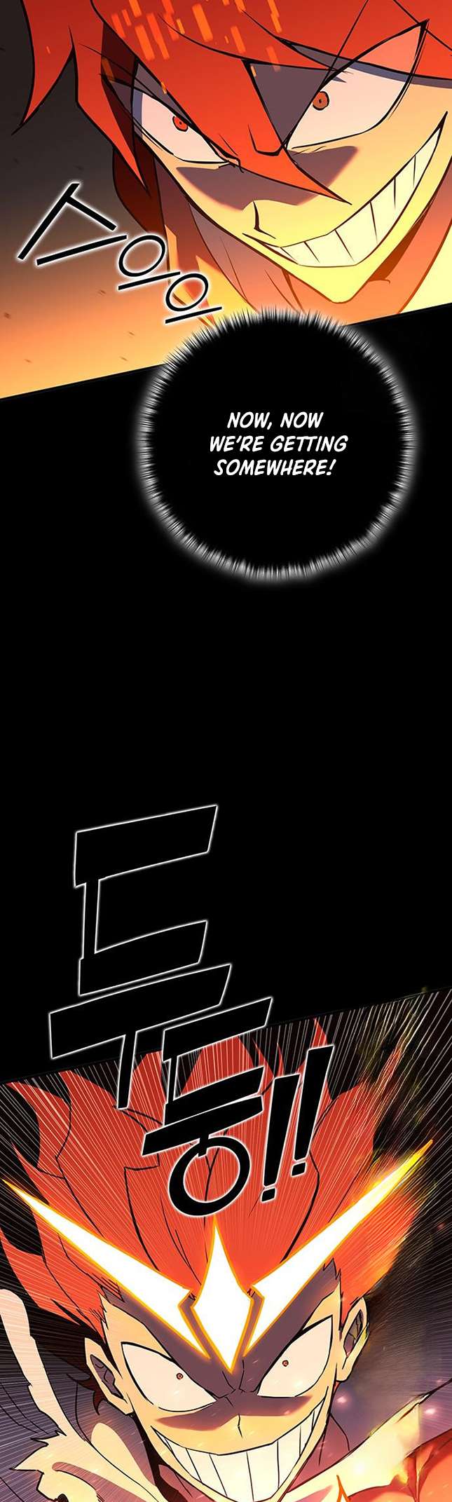 Page 27 of Chapter 401
