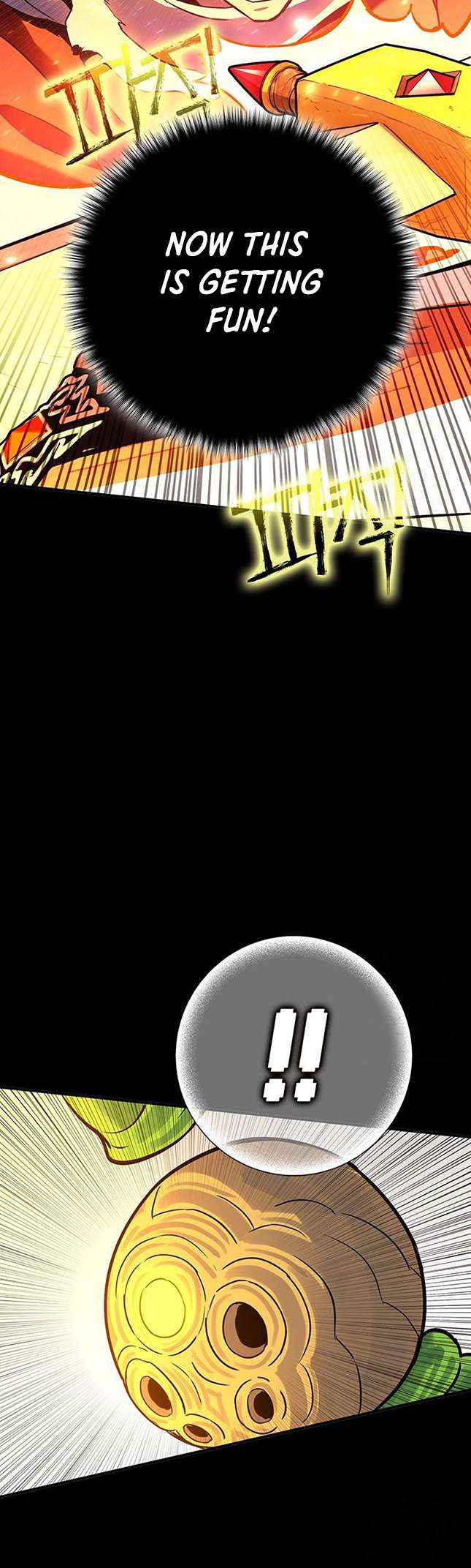 Page 28 of Chapter 401