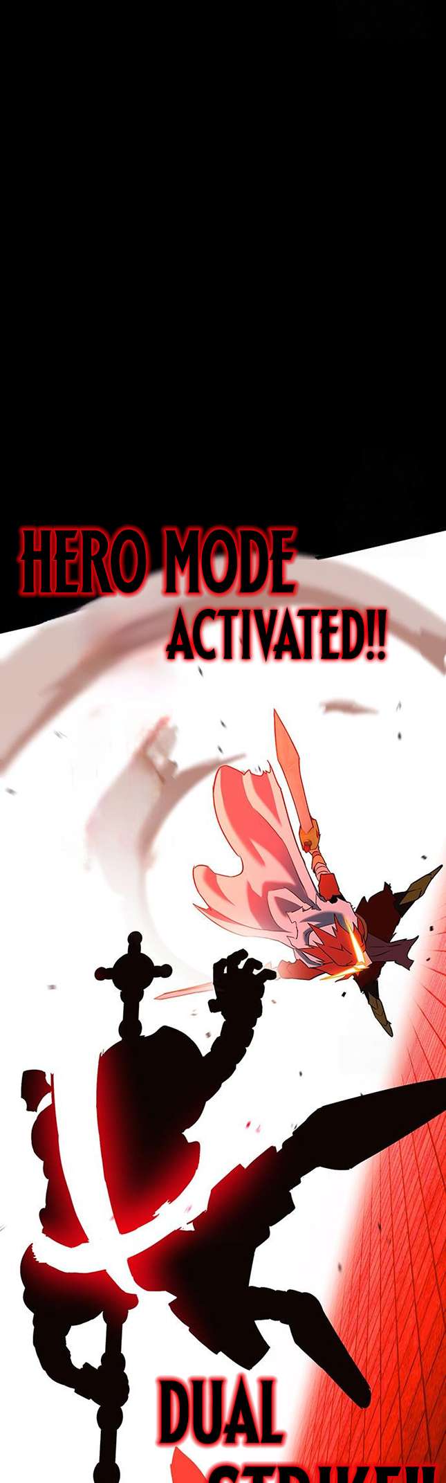 Page 29 of Chapter 401