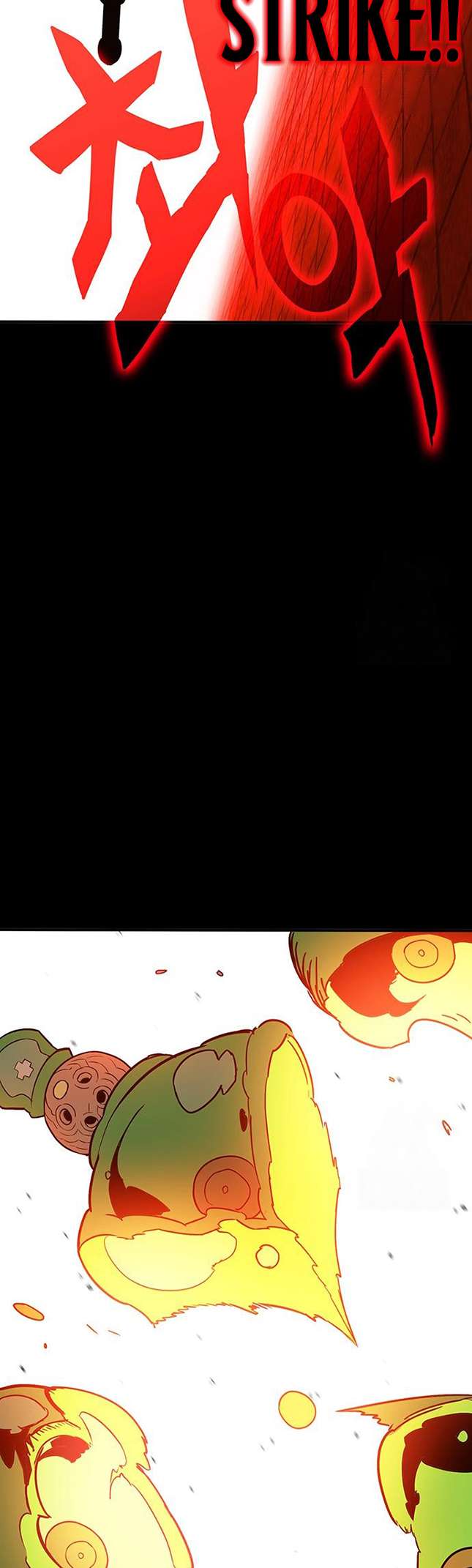 Page 30 of Chapter 401