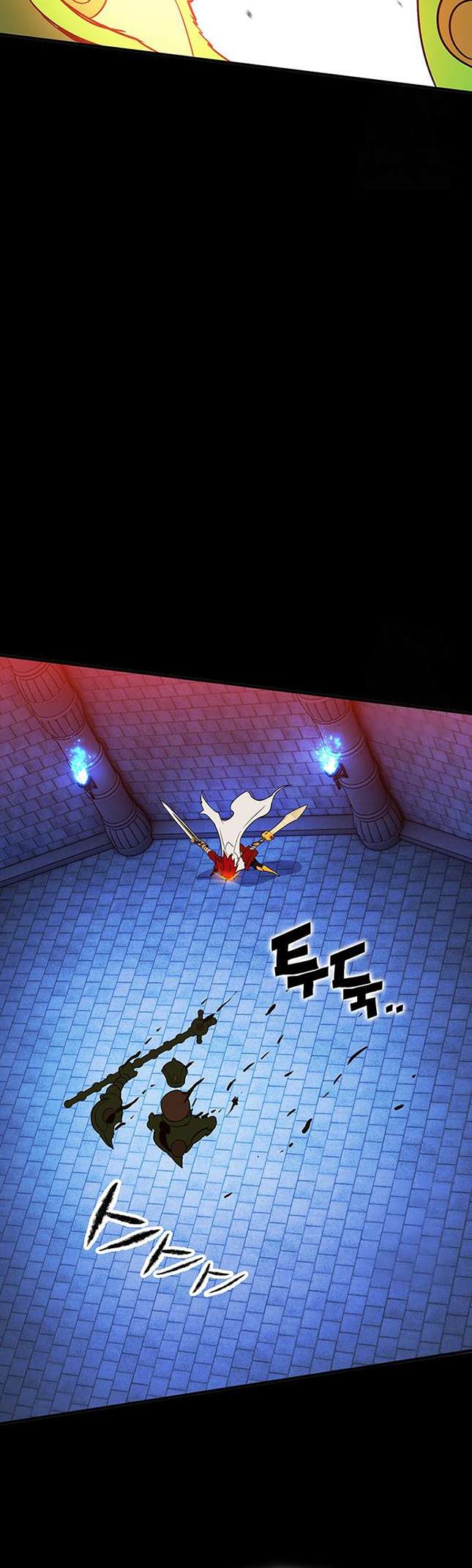 Page 31 of Chapter 401