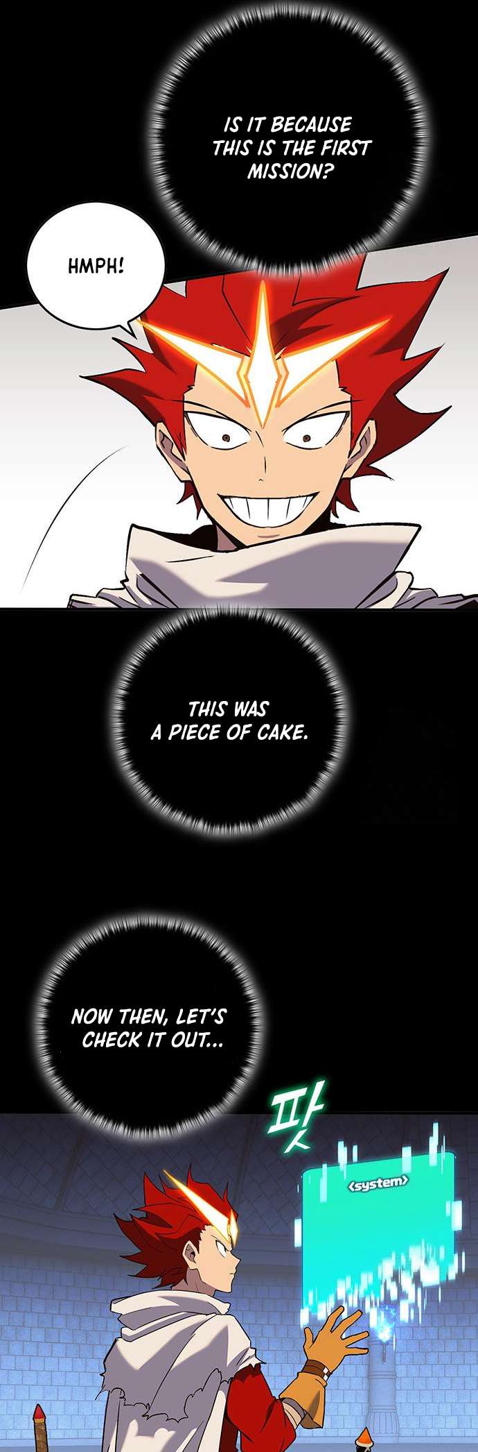 Page 32 of Chapter 401