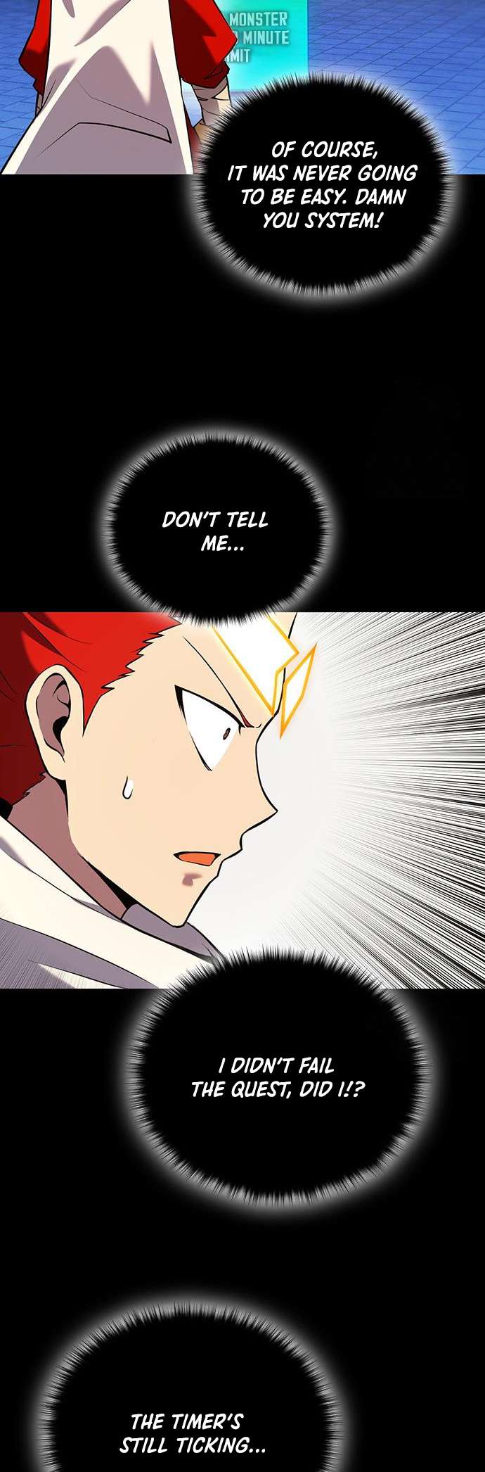 Page 34 of Chapter 401