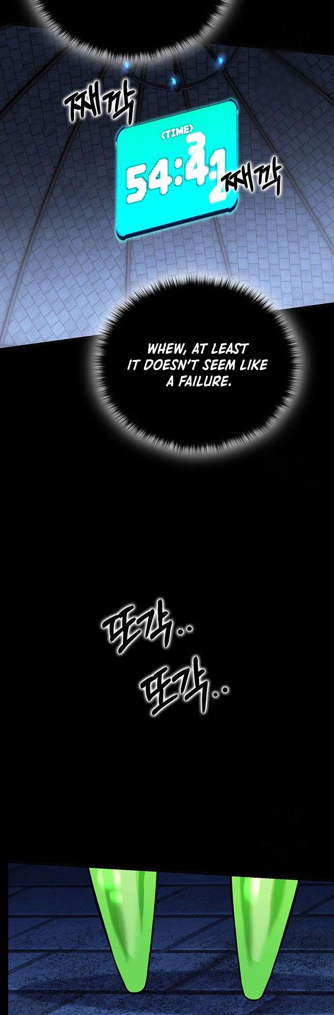 Page 35 of Chapter 401