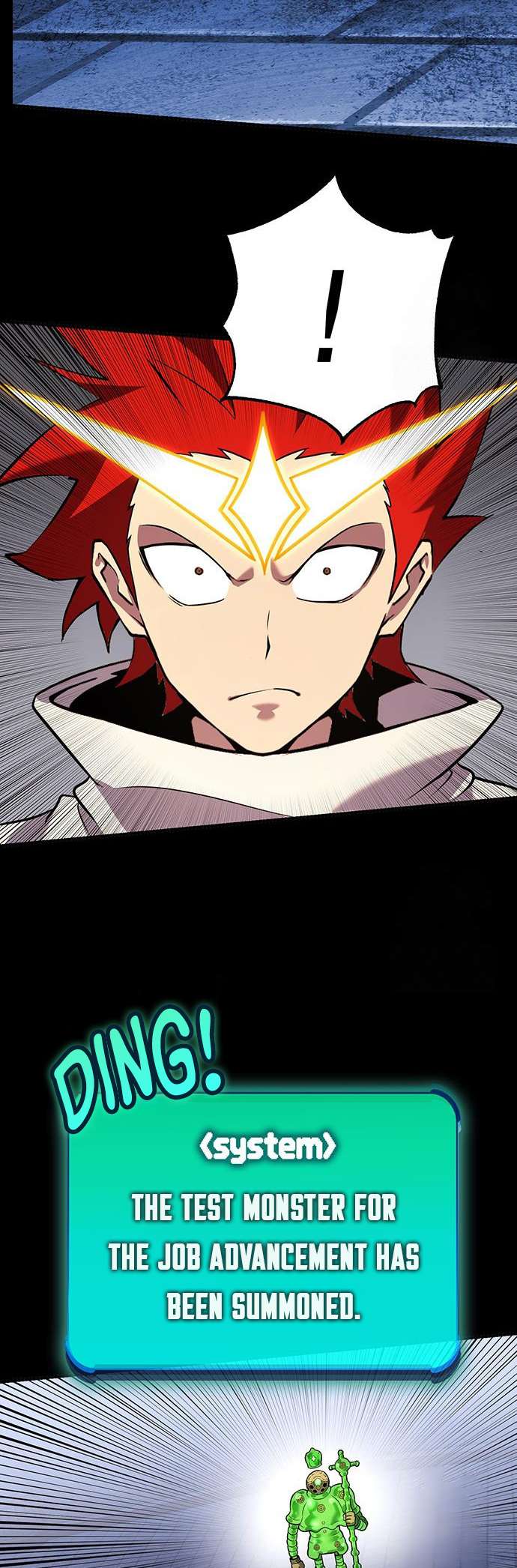 Page 36 of Chapter 401