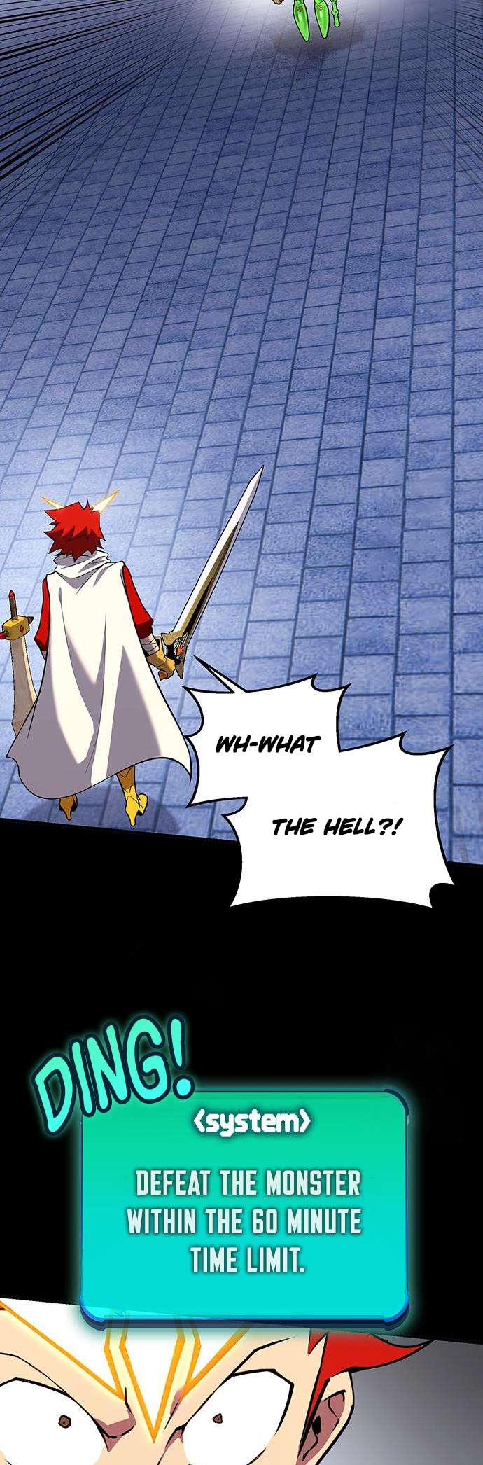 Page 37 of Chapter 401