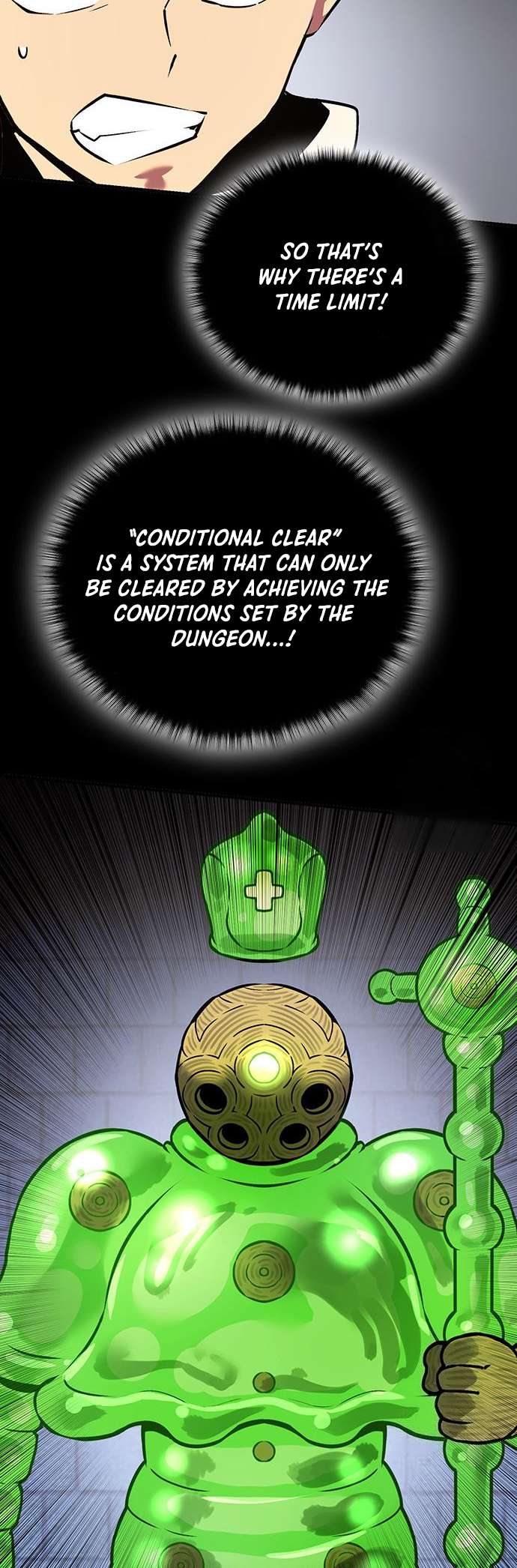 Page 38 of Chapter 401