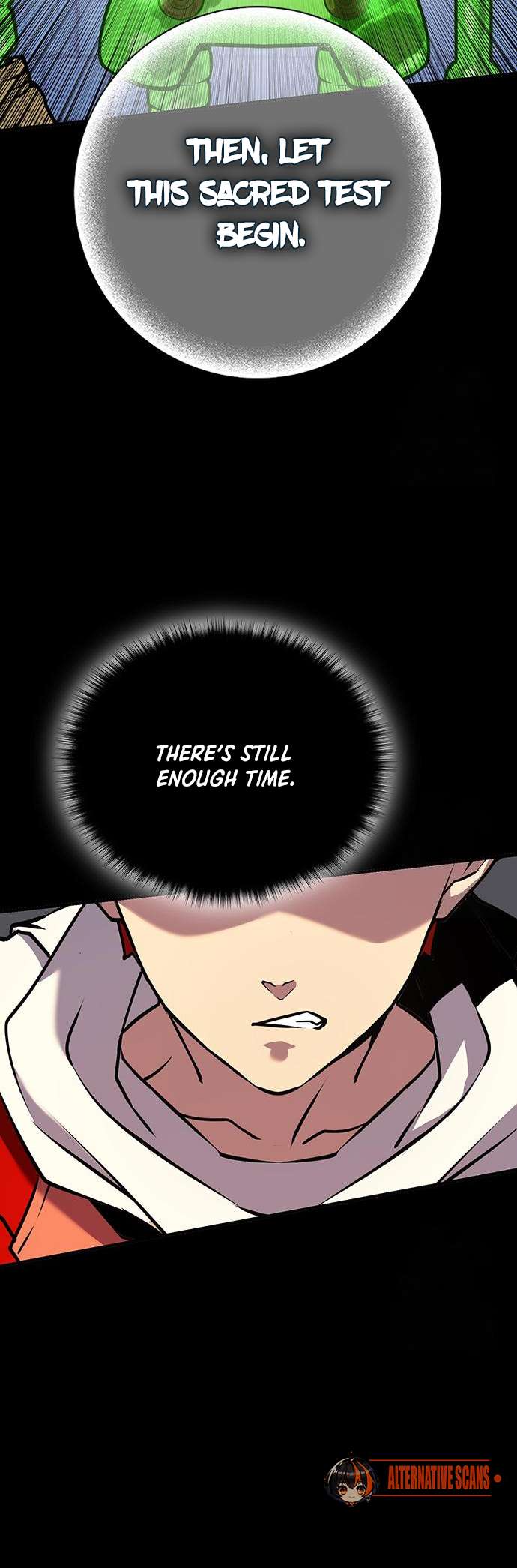 Page 39 of Chapter 401