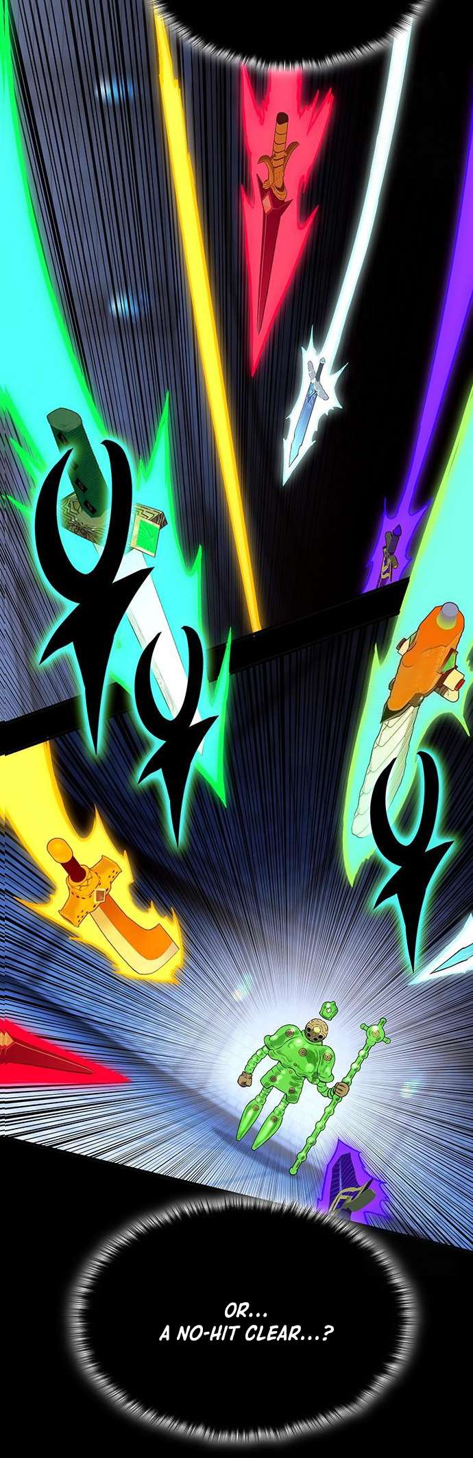 Page 42 of Chapter 401