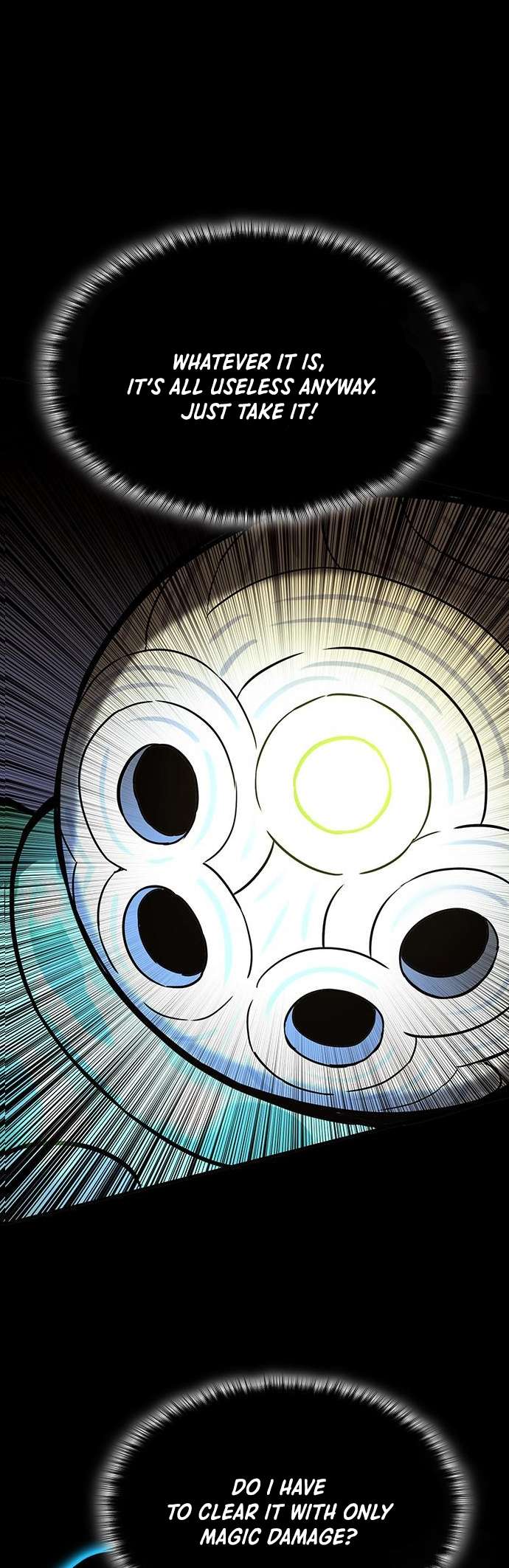Page 43 of Chapter 401
